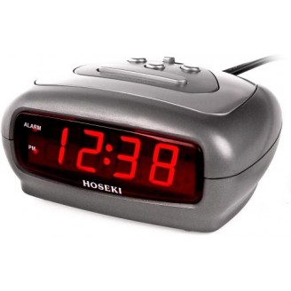 H-5008 Silver